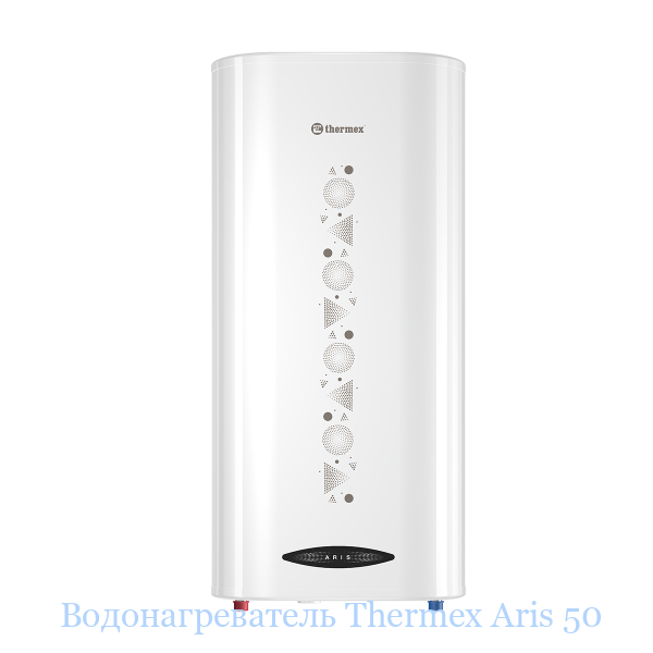 ��������������� Thermex Aris 50